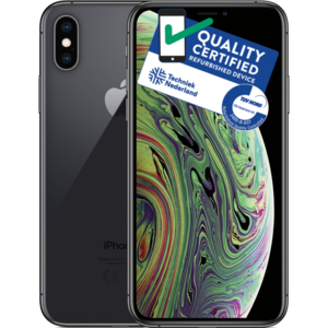 256gb xs max harga iphone Daftar Harga