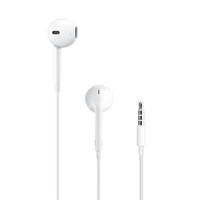 Apple EarPods met Afstandsbediening en Microfoon | Apple