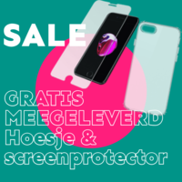 iPhone Xr | 64GB | Geel Apple iPhone Xr | 64GB | Geel