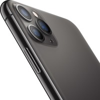 Apple iPhone 11 Pro | 256GB | Space Grijs