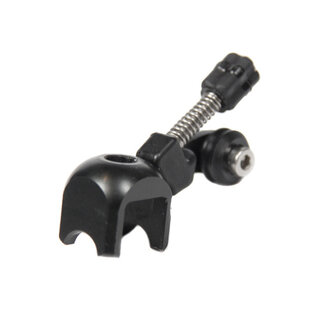 Swashdrive Swashdrive Needlebar Tensioner long