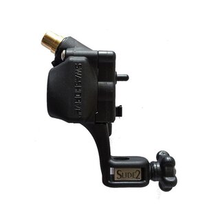 Swashdrive Swashdrive Slide 2 Brushless