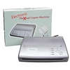 Tattoo Transfer Machine (stencil copier)
