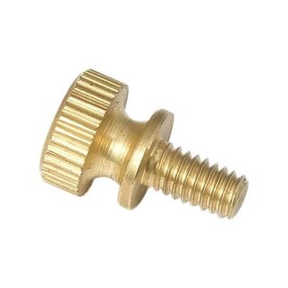 Aansluitblok schroef