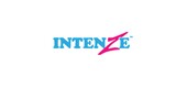 INTENZE