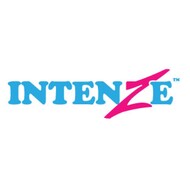 INTENZE