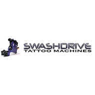 Swashdrive