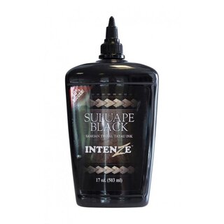 INTENZE INTENZE INK - SULUAPE TRIBAL - 503 ML