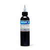 Intenze Ink - Greywash Dark - 30 ml (Reachban)