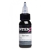 Intenze Ink - Bob Tyrrell - Dark Tone - 30 ml  (Reachban)