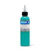 Intenze Ink - Aquamarine - 30 ml  (Reachban)
