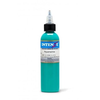 INTENZE Intenze Ink - Aquamarine - 30 ml (Reachban)