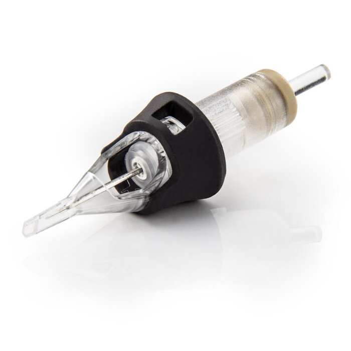 Magic Moon Magic Moon Cartridge TipGrip