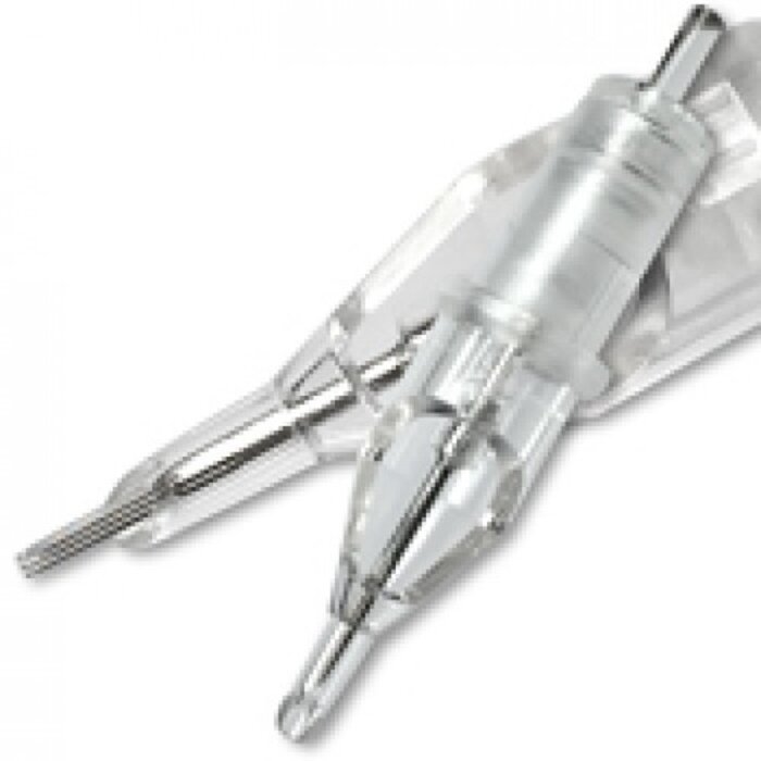 Magic Moon Magic Moon Cartridge System Round Shader