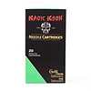 Magic Moon Cartridge System Magnum