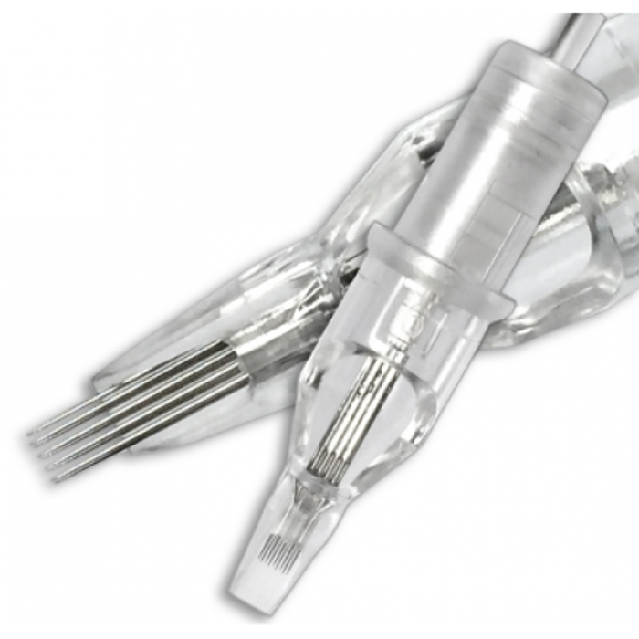 Magic Moon Magic Moon Cartridge System Magnum