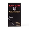 Magic Moon Cartridge System Round Liner