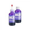 Inkjet Stencils - Printer Inkt - 120 ml