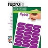 ReproFX Spirit - Groen Freehand Hectograaf Papier