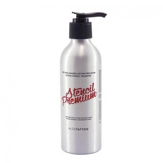 Stencil Transfer Premium