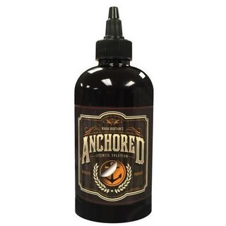 ANCHORED STENCIL SOLUTION 240 ML