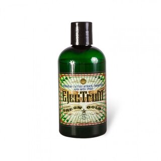 ELECTRUM SKIN PREP & STENCIL REPOSITIONER - 8OZ (240ML)