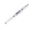 Viscot Twin Tip Skin Marker (1422)