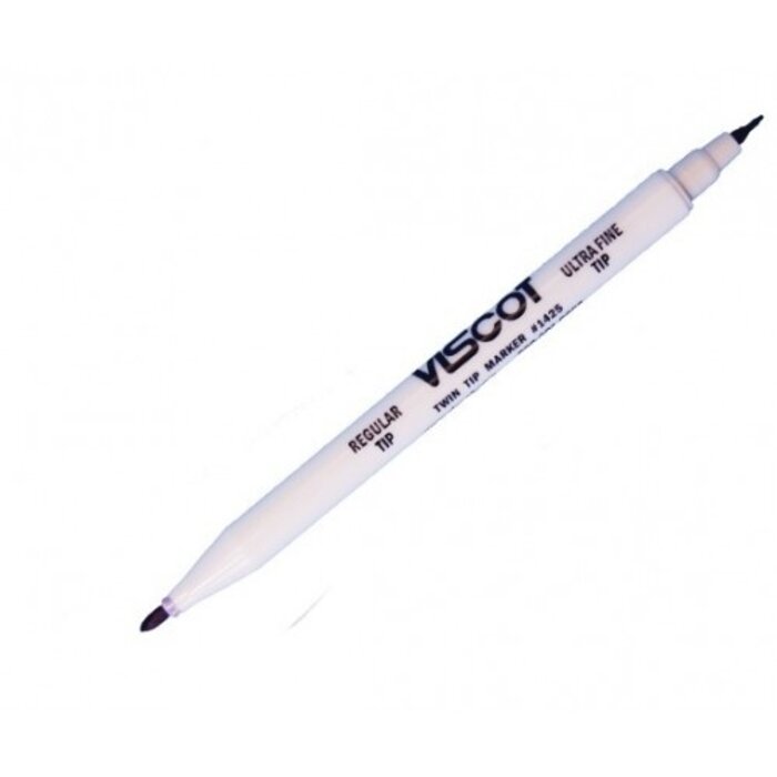 VISCOT Viscot Twin Tip Skin Marker (1422)