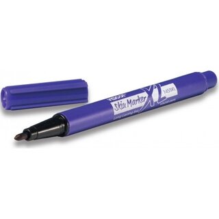 VISCOT Viscot Mini XL Tattoo Skin Marker (1450)