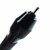 SKIN DOODLER PEN HOLDER - BLACK