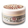 Hustle Butter - Organic Tattoo Care - 150 ml