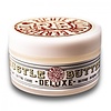 Hustle Butter - Organic Tattoo Care - 30 ml