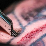 TATTOONAALDEN