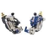 TATTOOMACHINES