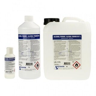 Reymerink - Alcohol Podior 80%