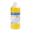 Podigeen - Lavendel - 1000 ml