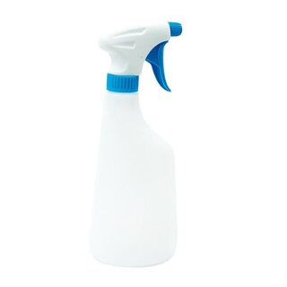 Trigger Spray Bottle 600ml
