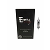 ENVY CARTRIDGES ROND LIJNERS