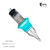 TATSoul Envy Gen 2 Cartridges - Magnums - Doos van 10