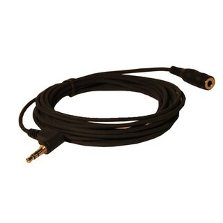 Cheyenne Cheyenne Hawk 2.5 mm Connection Wire
