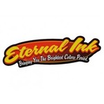 ETERNAL INK