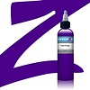 Intenze Dark Purple Tattoo Ink 30ml (Reachban).