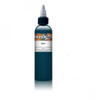 Intenze Aqua Tattoo Ink 30ml (Reachban)