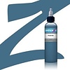 Intenze Perwinkle Tattoo Ink 30ml  (Reachban)