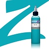 Intenze Blue Sky Tattoo Ink 30ml