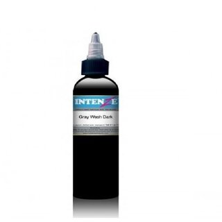 INTENZE Intenze Grey Wash Dark 30ml (Reach Ban)