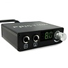 Prime Mini Power Supply - Black