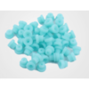Needle Bar Rubber - Nipples - Verpakking van 100