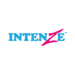INTENZE