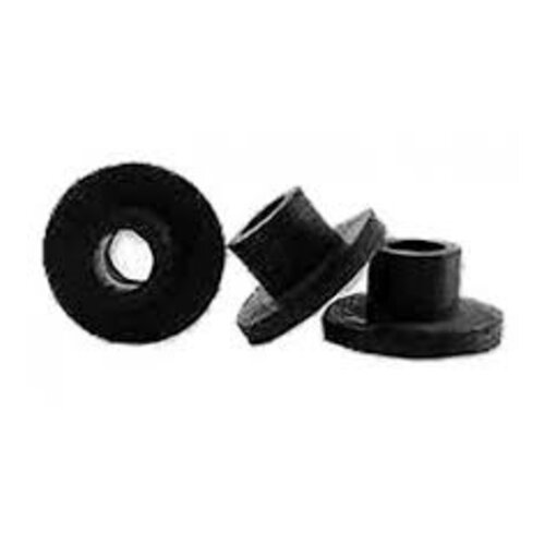 GROMMETS, NIPPLES, ELASTIEKEN